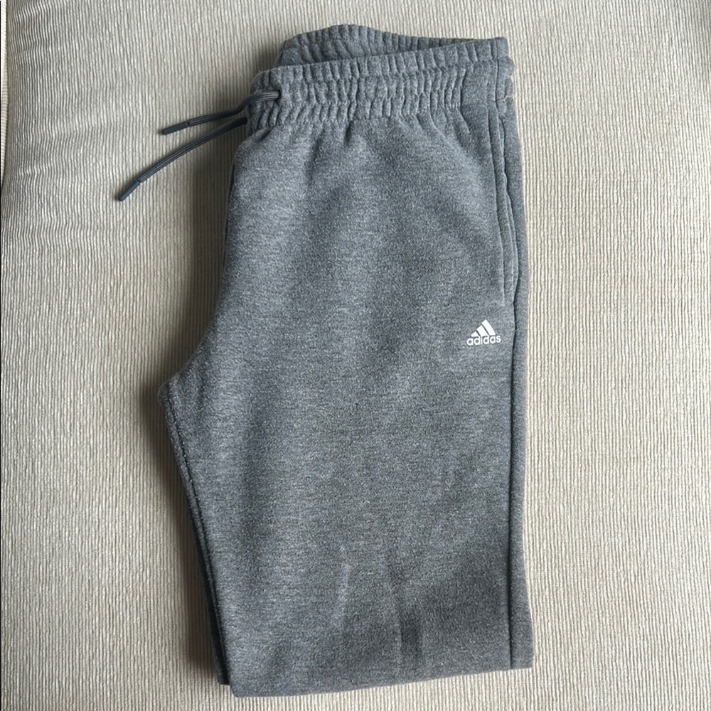 Adidas Joggers